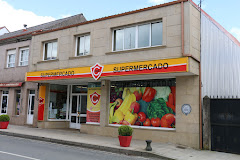 Supermercado Claudio