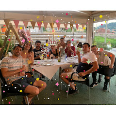 Taberna A Garboa