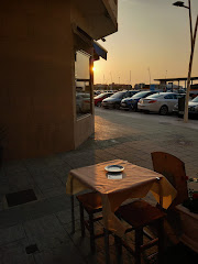 TABERNA A LAXEIRA