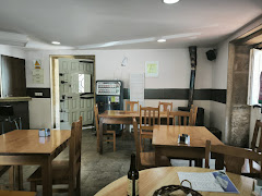 TABERNA ANGUEIRA