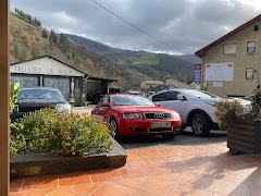 Taberna Barros