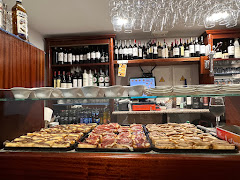 TABERNA BREOGÁN