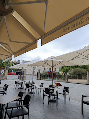 Taberna Da Calzada