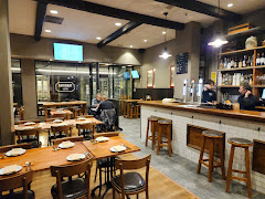 Taberna da Galera