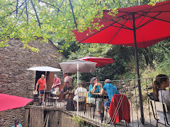 Taberna de Caaveiro