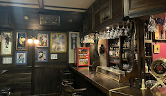 Taberna de Tano