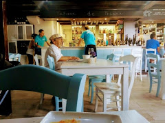Taberna De Triana