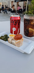 Taberna dos pendellos