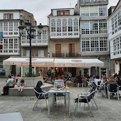 Taberna Gastronómica Cornelius