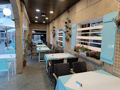 Taberna Herlogon