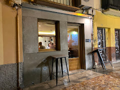 Restaurantes en  San Justo provincia de Zamora