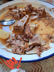 Restaurantes en A Peroxa provincia de Ourense