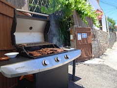 Taberna Marrucho