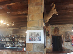 Taberna Moreno