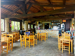 Taberna O Carreiro