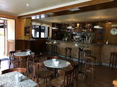 Taberna O Cruceiro