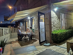 Taberna "O Fiolato"