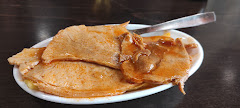 Taberna O Seixo