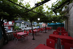 Taberna O