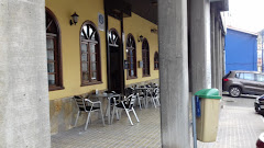 Taberna O