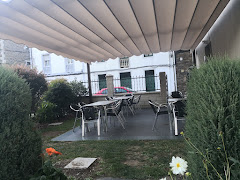 Taberna O
