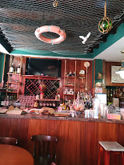 Taberna Puerto Chico