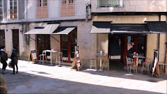 Taberna Pulpería Atarazana