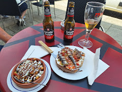 Taberna Treixadura