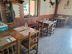 Taberna Xugo