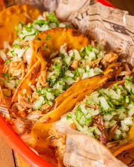 Takeo Tex-Mex Food&Drinks (A Coruña)