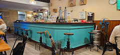 Tapería Cervecería Pilaro