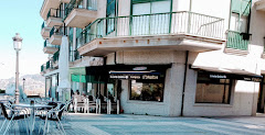 Taperia O