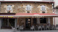 Tasca A Pedra