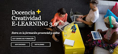 teleformadores.com Plataforma de Centros de Formación - Docentes - Alumnos