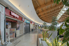 Telepizza CC El Rosal - Comida a Domicilio