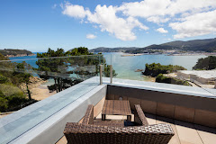 Thalasso Cantábrico