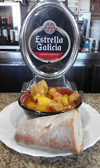 Toñita