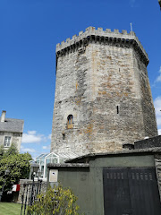 Torre dos Andrade