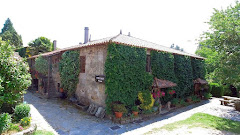 Torre Vilariño
