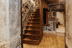 Tres Portas