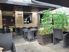 TriBeCa (Betanzos)