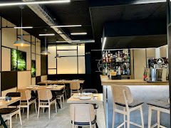 Umami Gastronómico Ourense