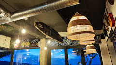 Vagalume Food&Roll