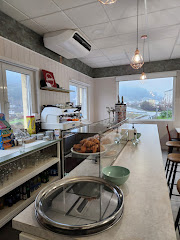 Venecia Café-Bar