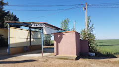 Venta Carmen S L