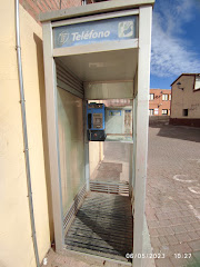 Restaurantes en  Vezdemarbán provincia de Zamora
