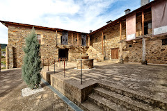 Viñedos y Bodegas Pittacum