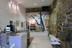 Vinoteca A Micalla