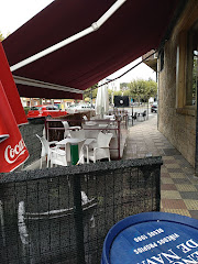 Vinoteca Cien Cepas