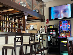 Vinoteca Sapiens